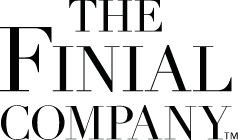 The Finial Company